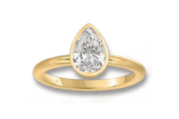 Timeless Spark Gallery Image 24