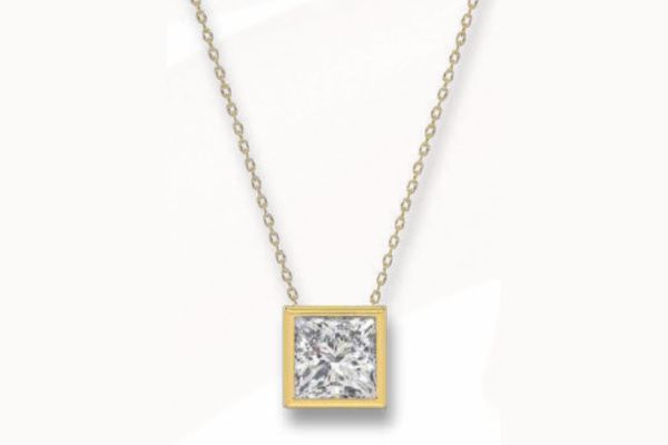 Timeless Spark Gallery Image 25