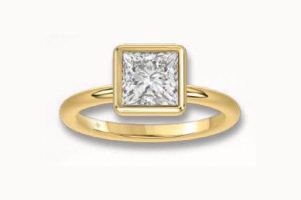 Timeless Spark Gallery Image 27