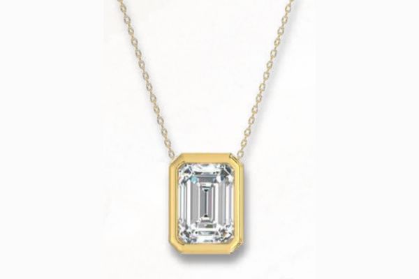 Timeless Spark Gallery Image 28