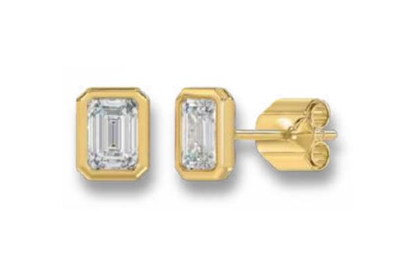 Timeless Spark Gallery Image 29