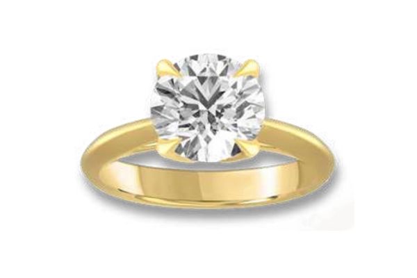 Timeless Spark Gallery Image 3