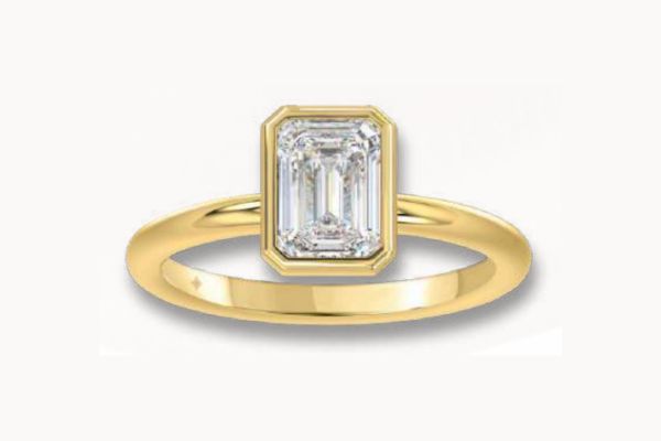 Timeless Spark Gallery Image 30