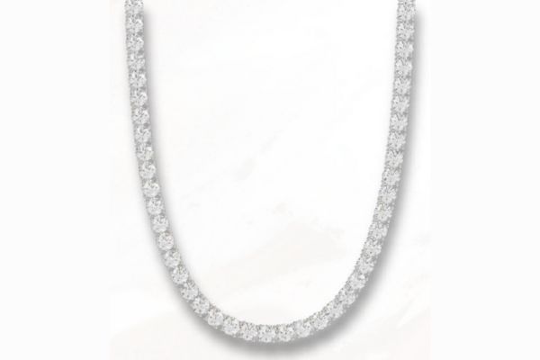 Timeless Spark Gallery Image 31