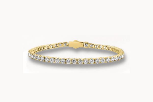 Timeless Spark Gallery Image 32