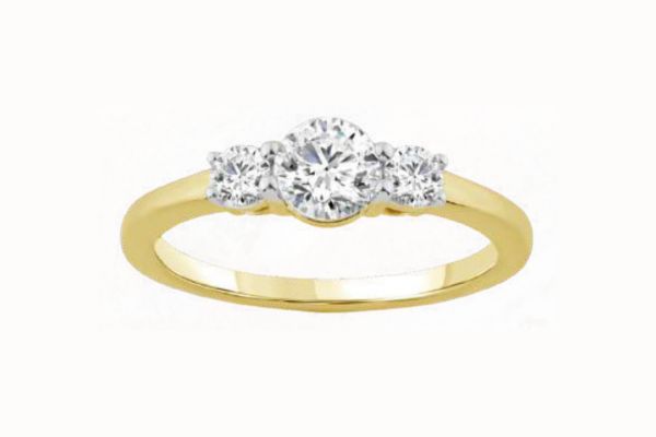 Timeless Spark Gallery Image 35