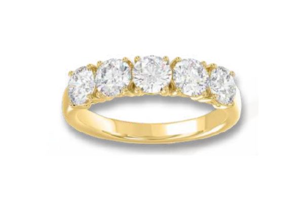 Timeless Spark Gallery Image 36