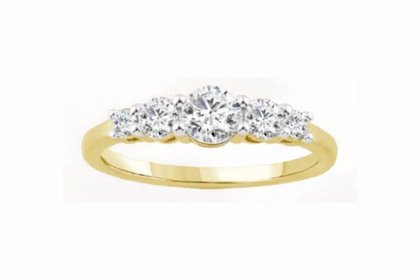 Timeless Spark Gallery Image 37