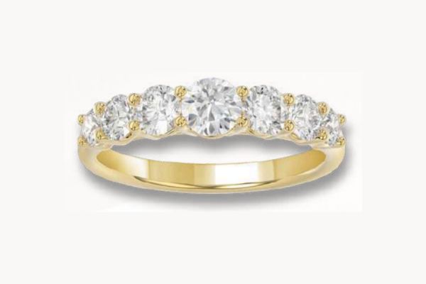 Timeless Spark Gallery Image 38