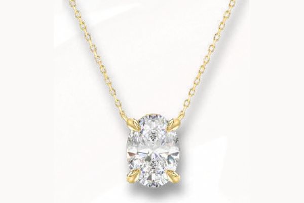 Timeless Spark Gallery Image 4