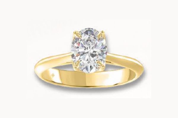 Timeless Spark Gallery Image 6