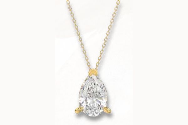 Timeless Spark Gallery Image 7