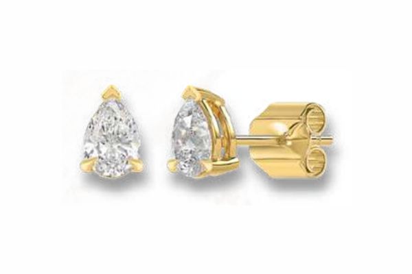 Timeless Spark Gallery Image 8