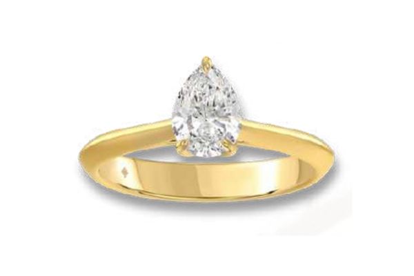 Timeless Spark Gallery Image 9