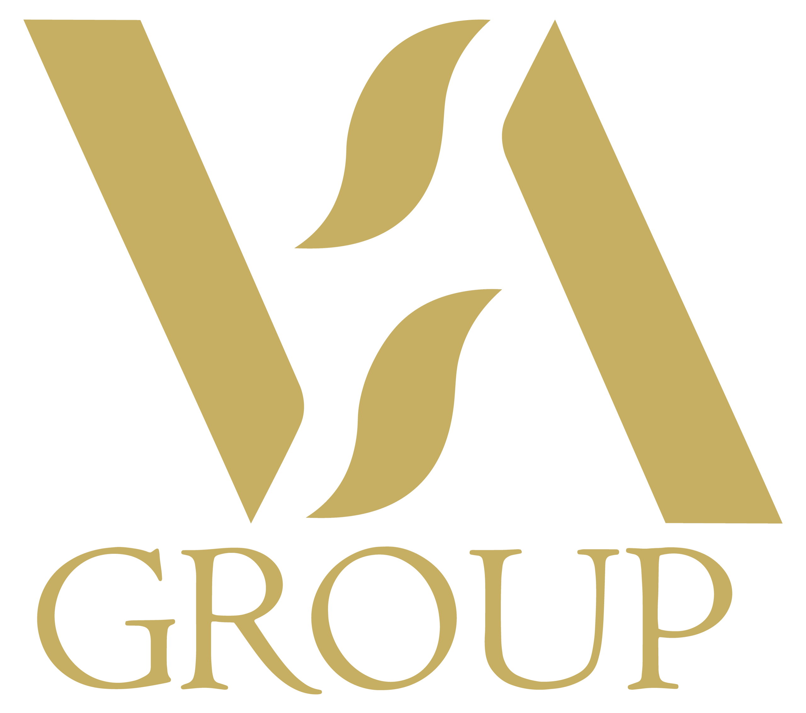 V&A Group