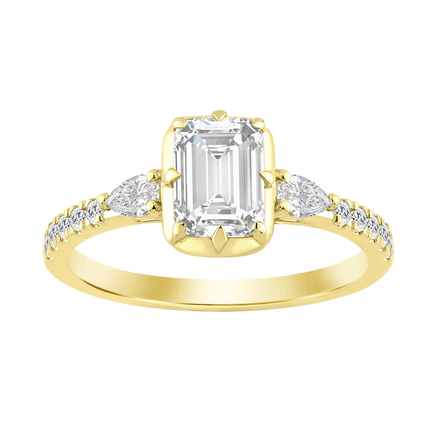 EU 800409CZ VALRG02647