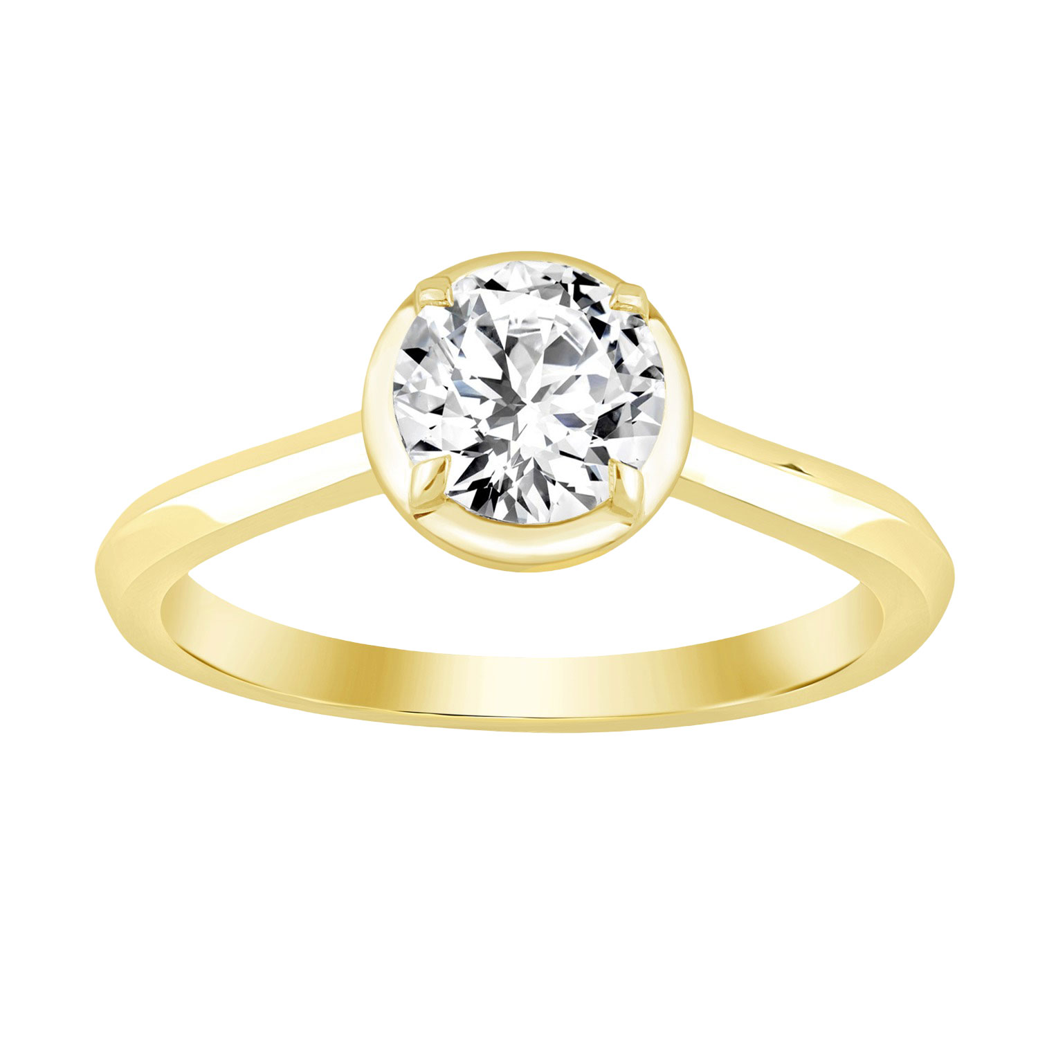 EU 800413CZ VALRG02648