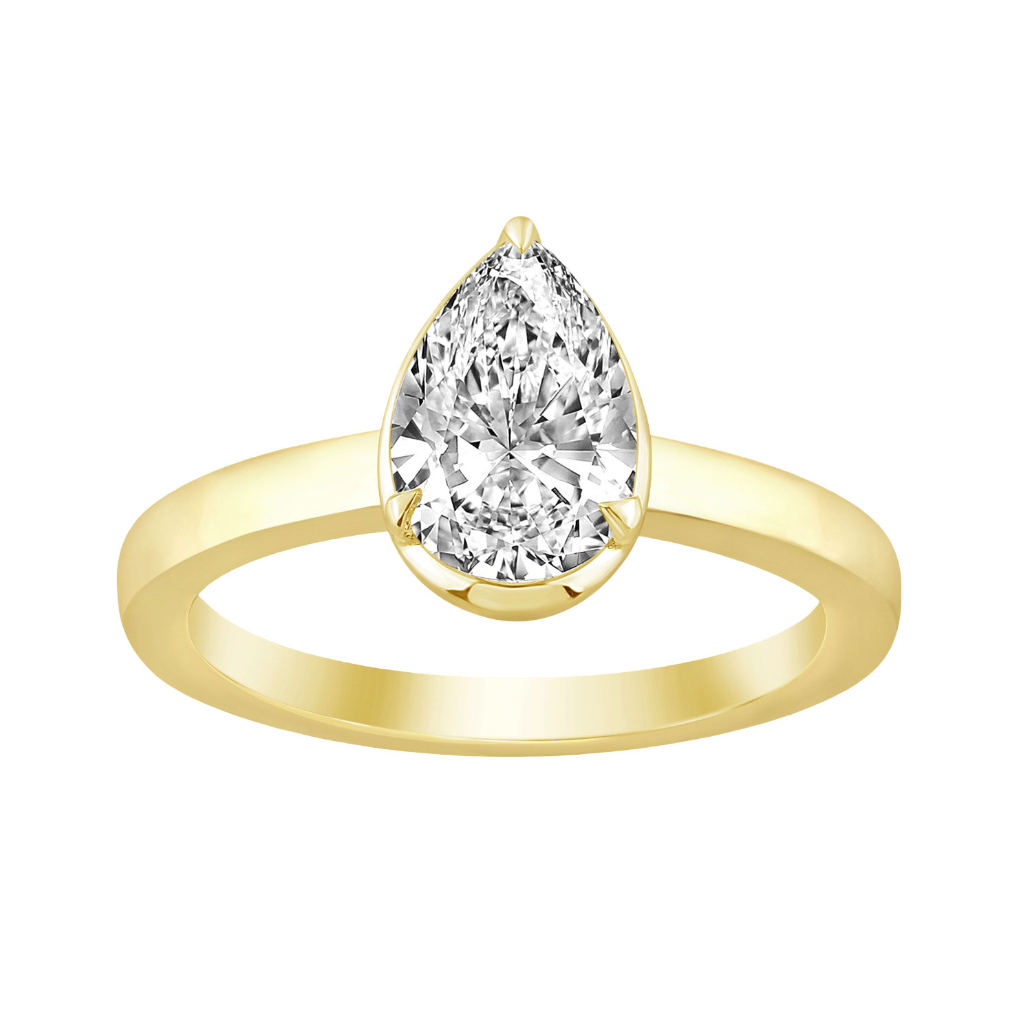 EU 800417CZ VALRG02649