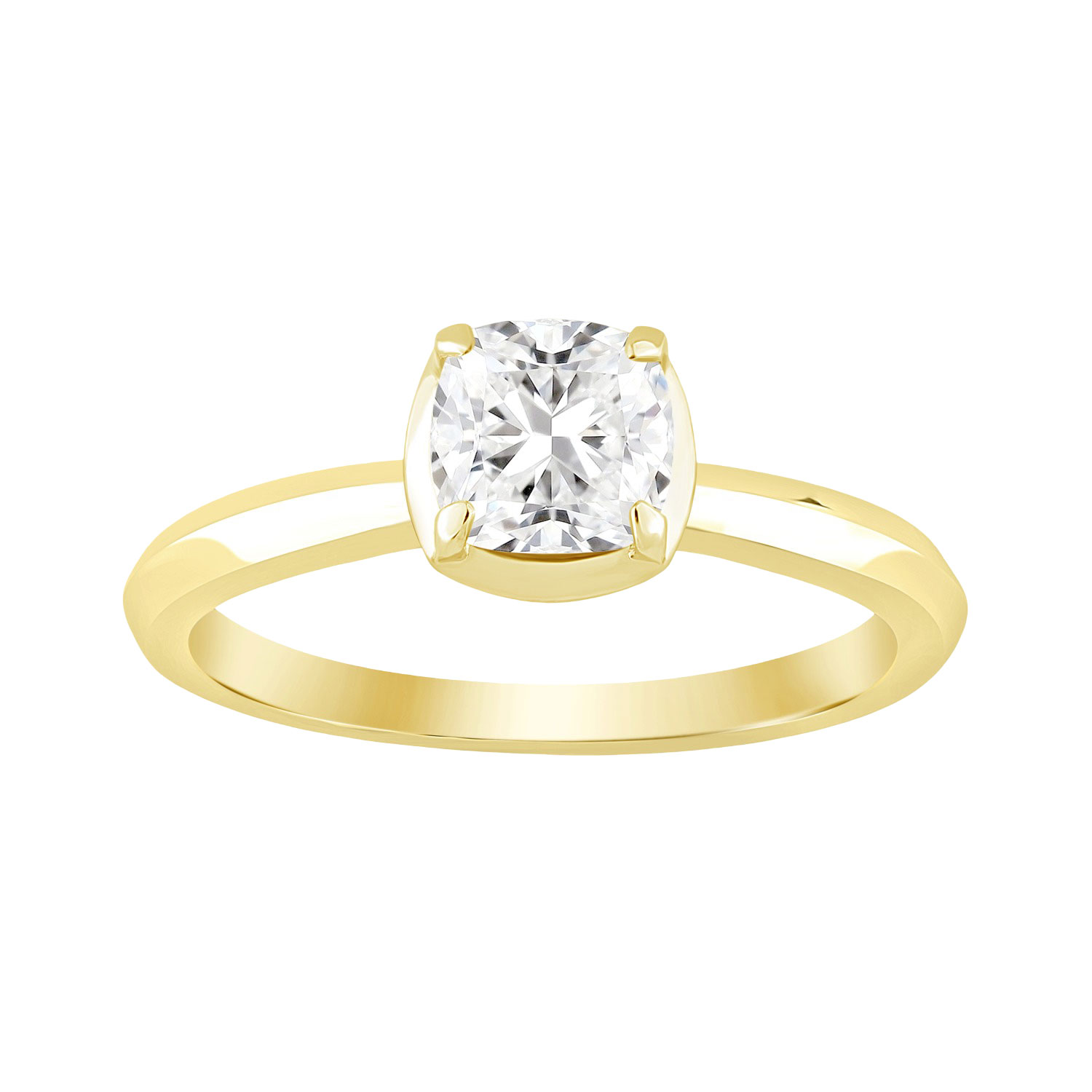 EU 800421CZ VALRG02644