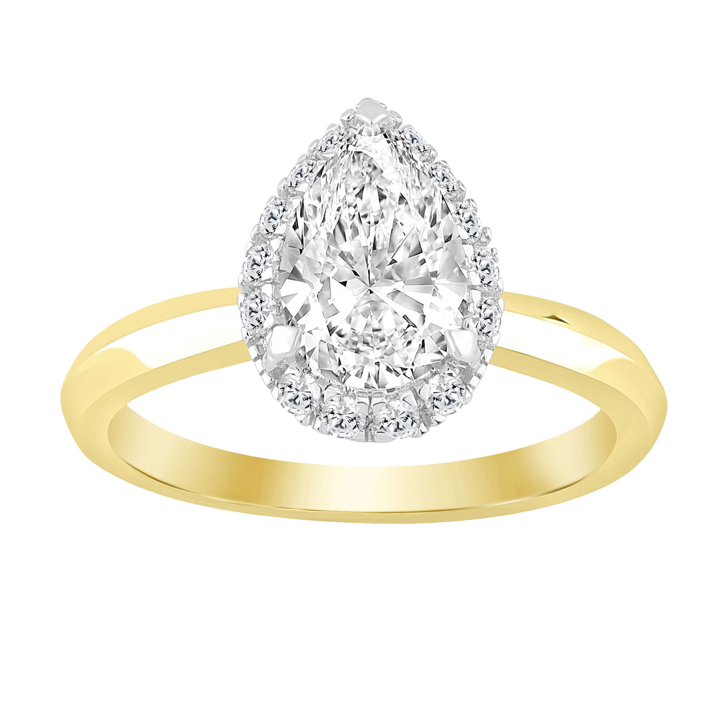 EU 800425CZ VALRG02655