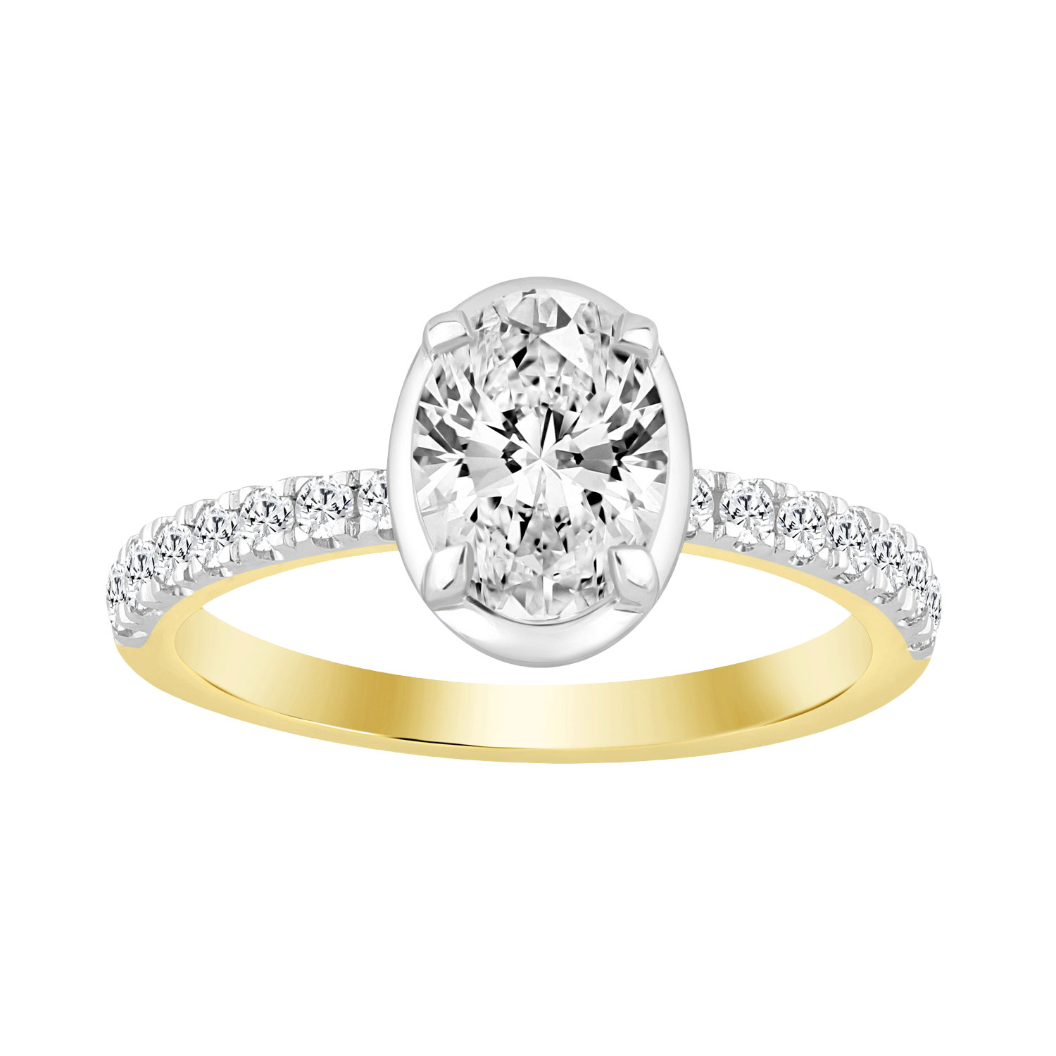 EU 800429CZ VALRG02654