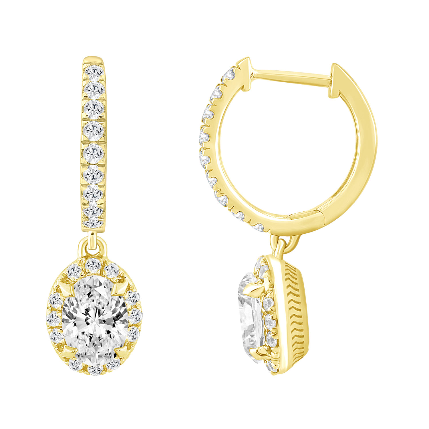 EU 800433CZ VALER02645