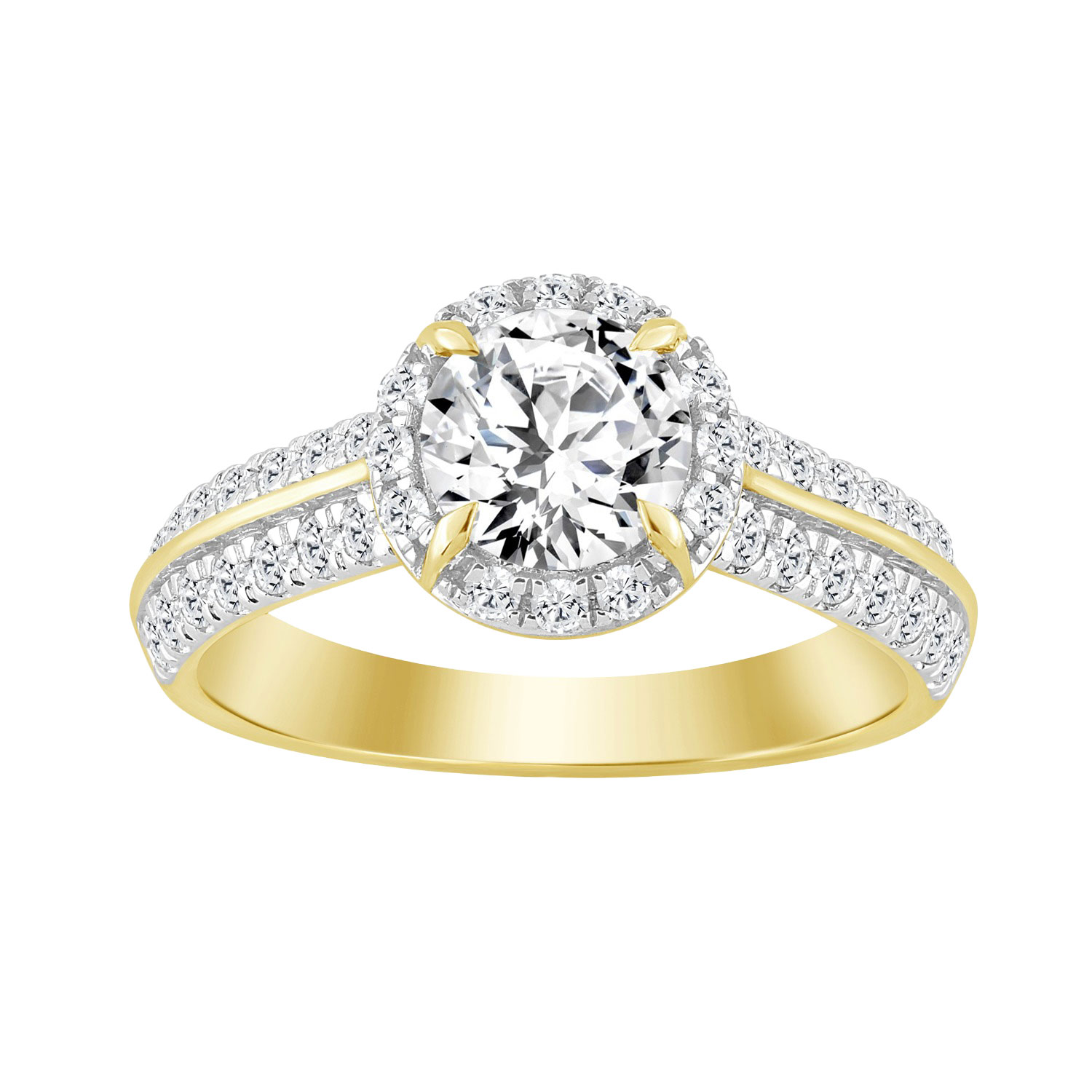 EU 800445CZ VALRG02650