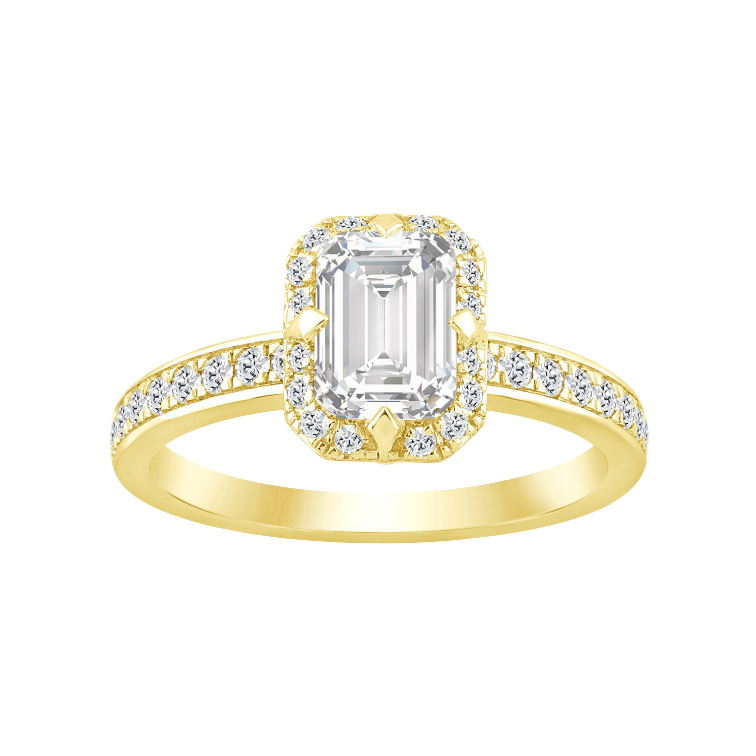 EU 800449CZ VALRG02646