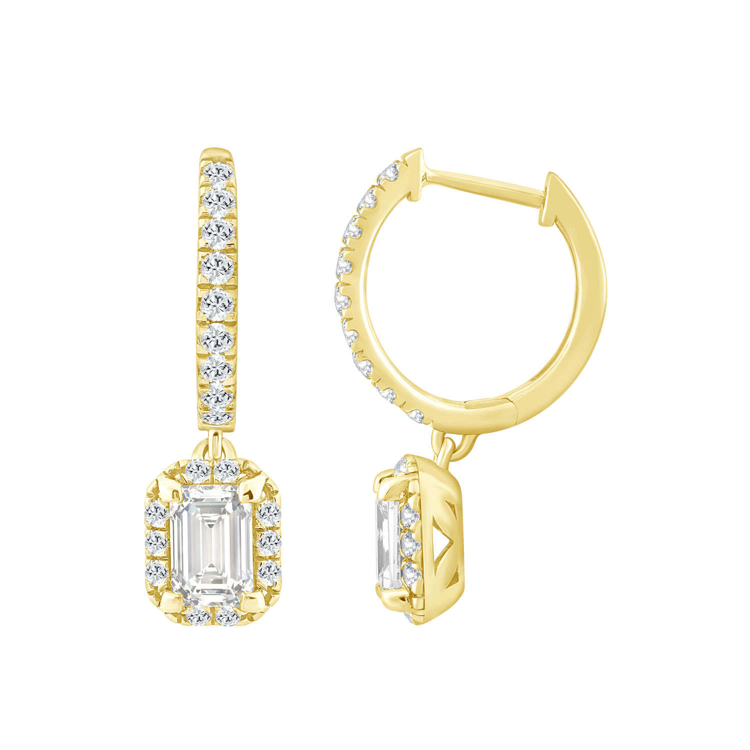 EU 800457CZ VALER02646