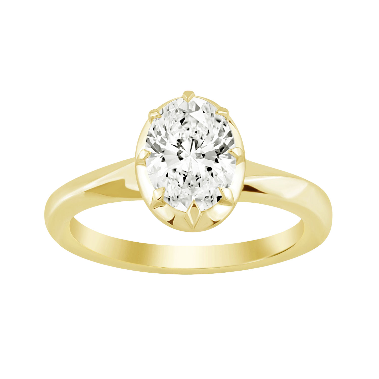 EU 800461CZ VALRG02652