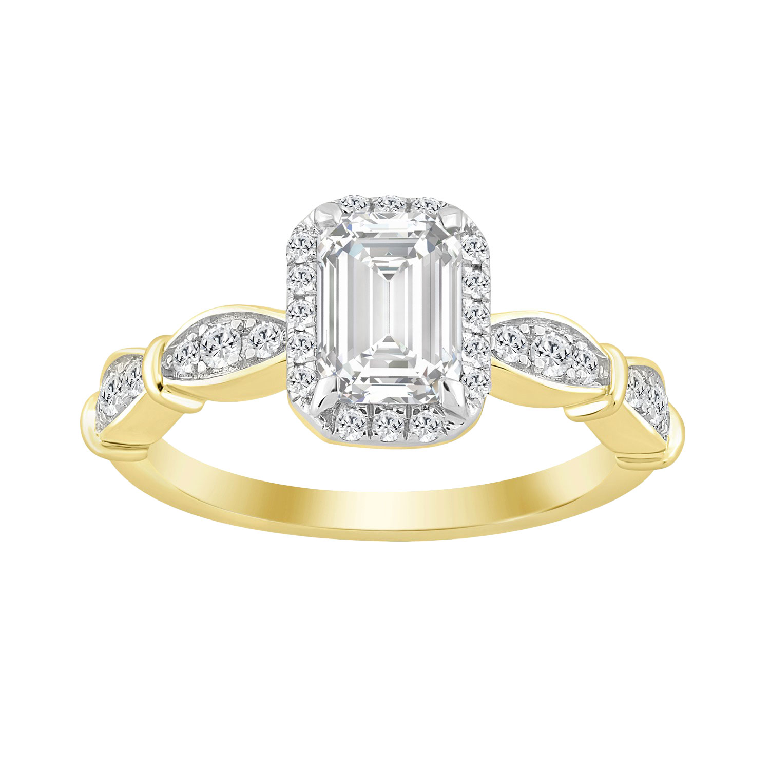 EU 800465CZ VALRG02653