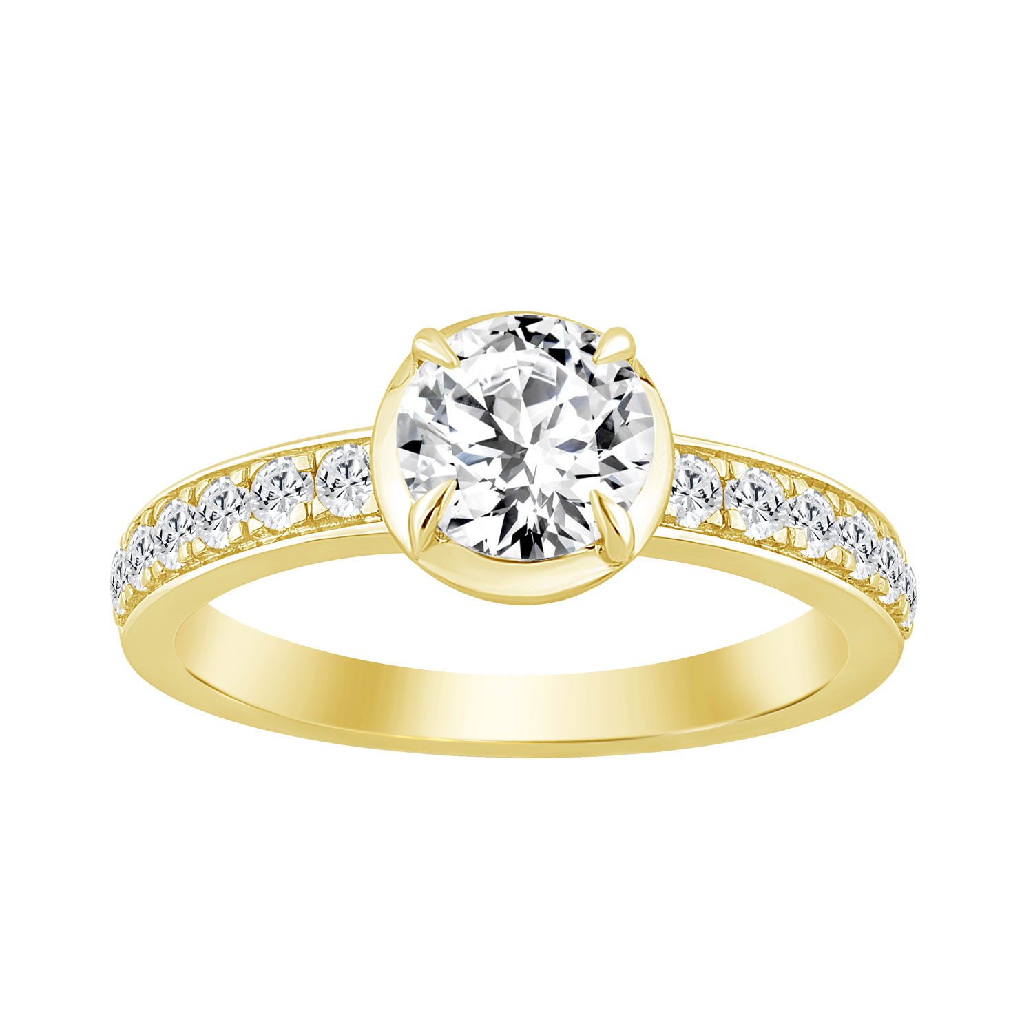 EU 800469CZ VALRG02651