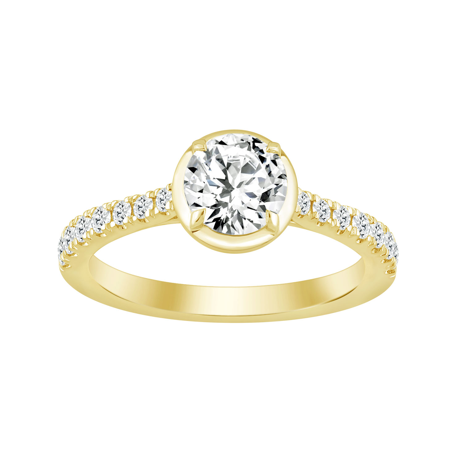 EU 800473CZ VALRG00932