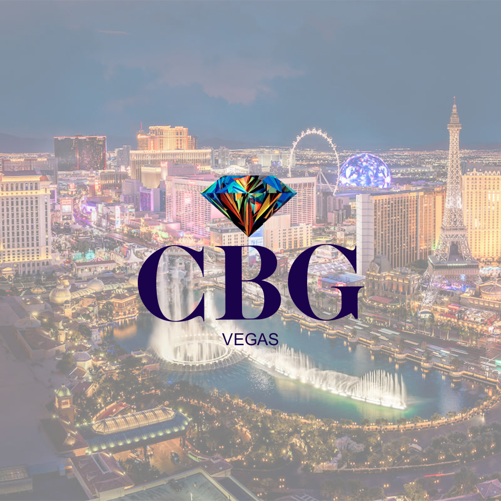 CBG Vegas 600x600 1