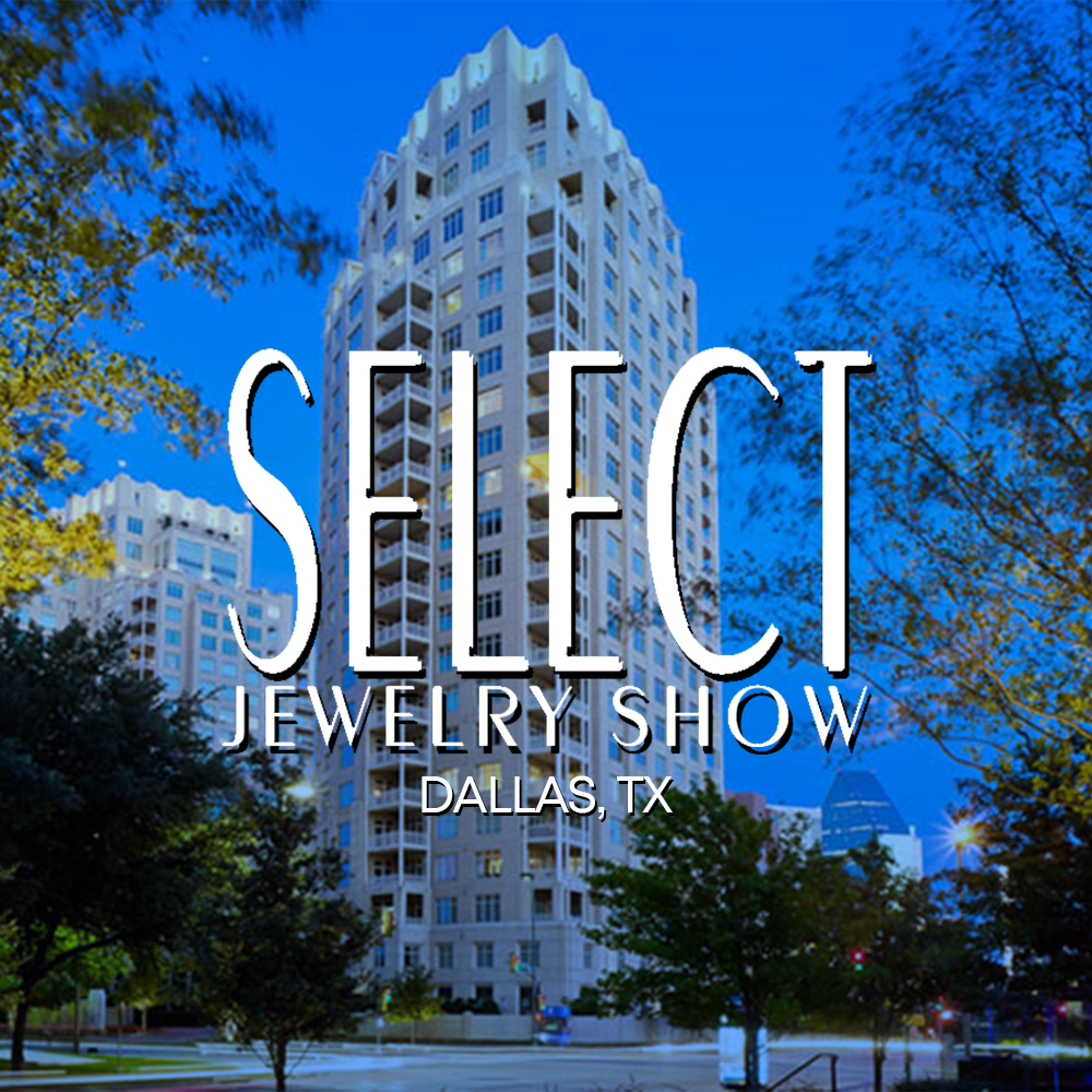 Select Jewelry Show 600x600 1