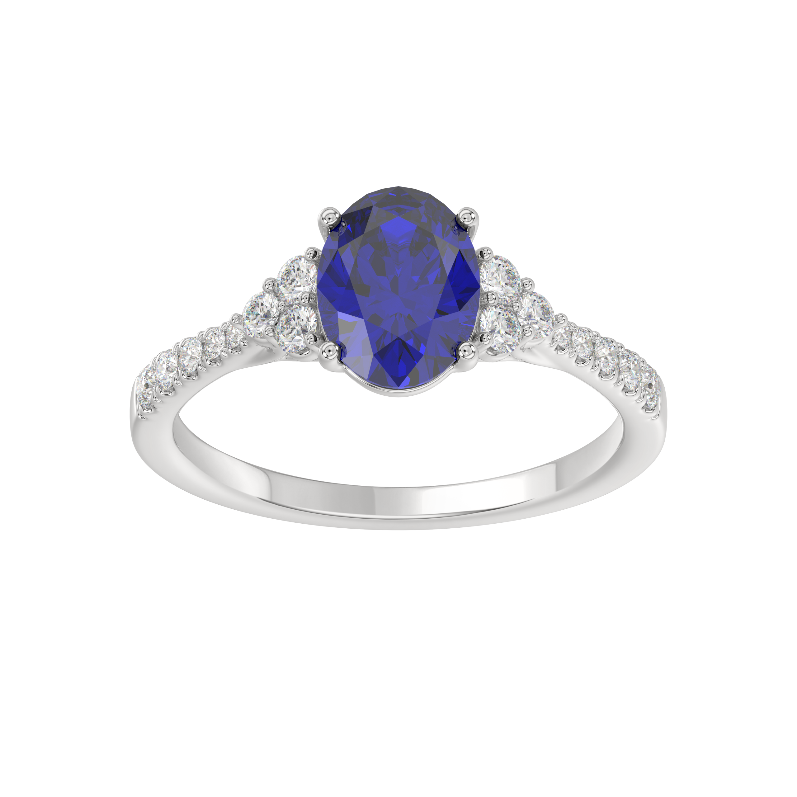 EU 806492W 3D scaled