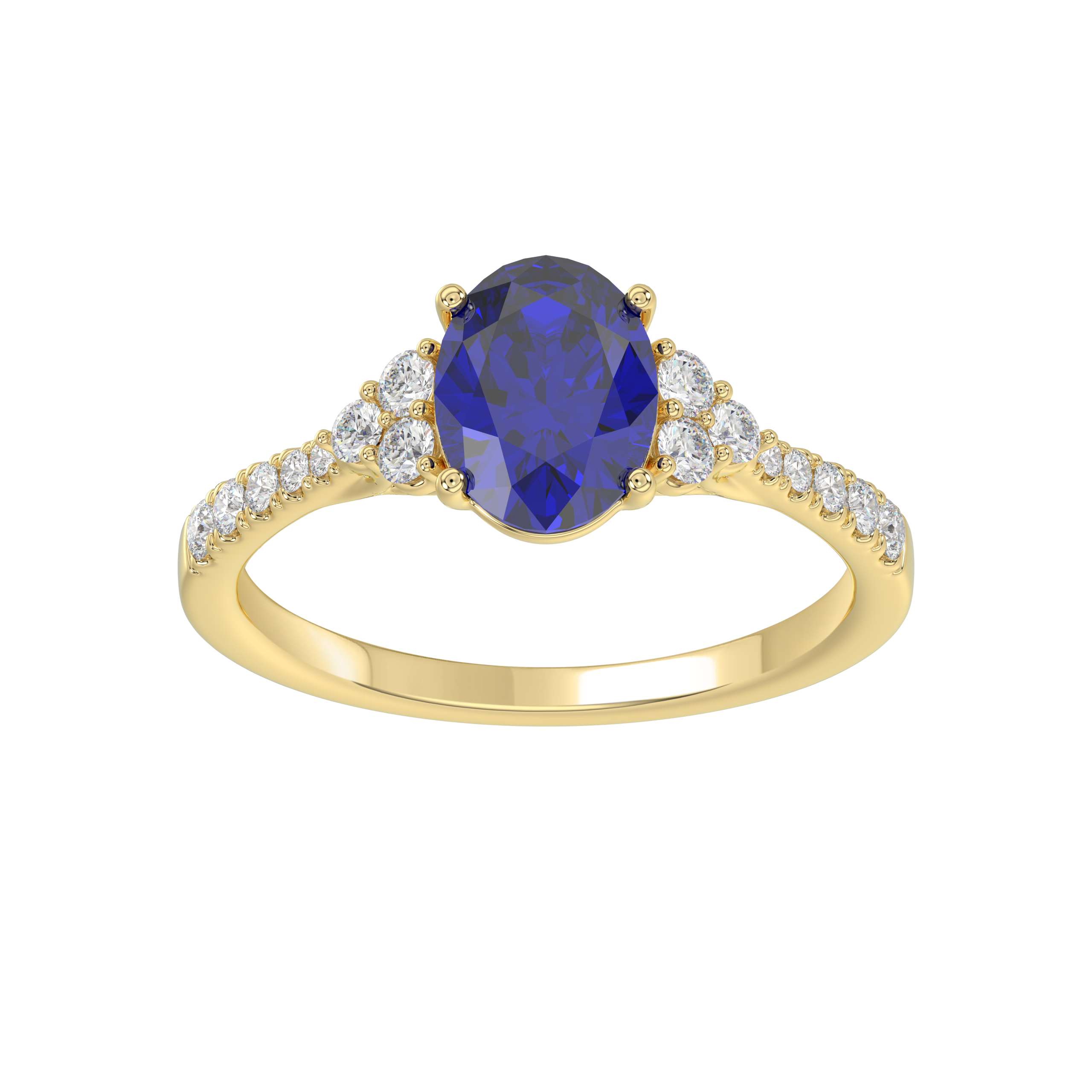 EU 806492Y 3D scaled