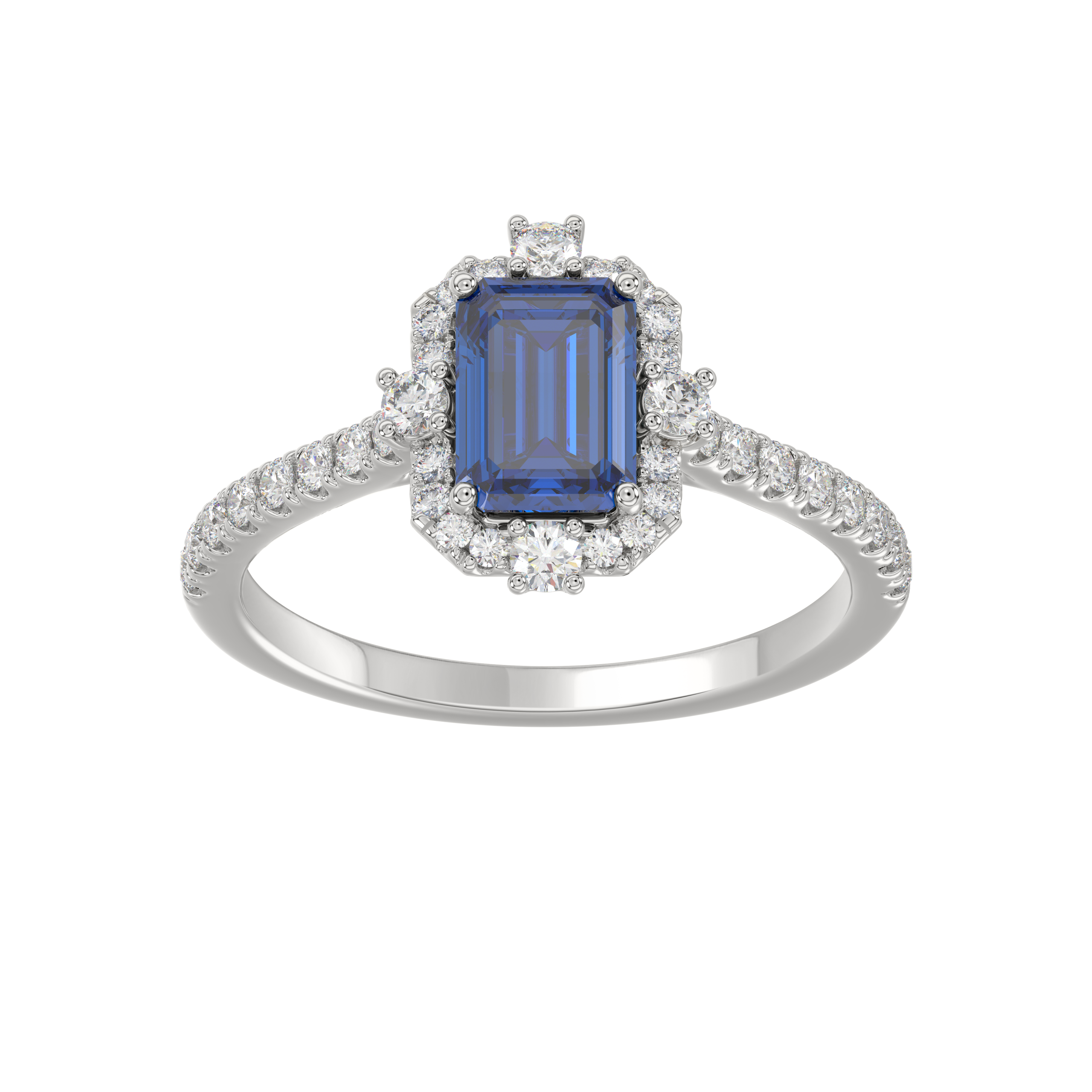 EU 806515W 3D scaled