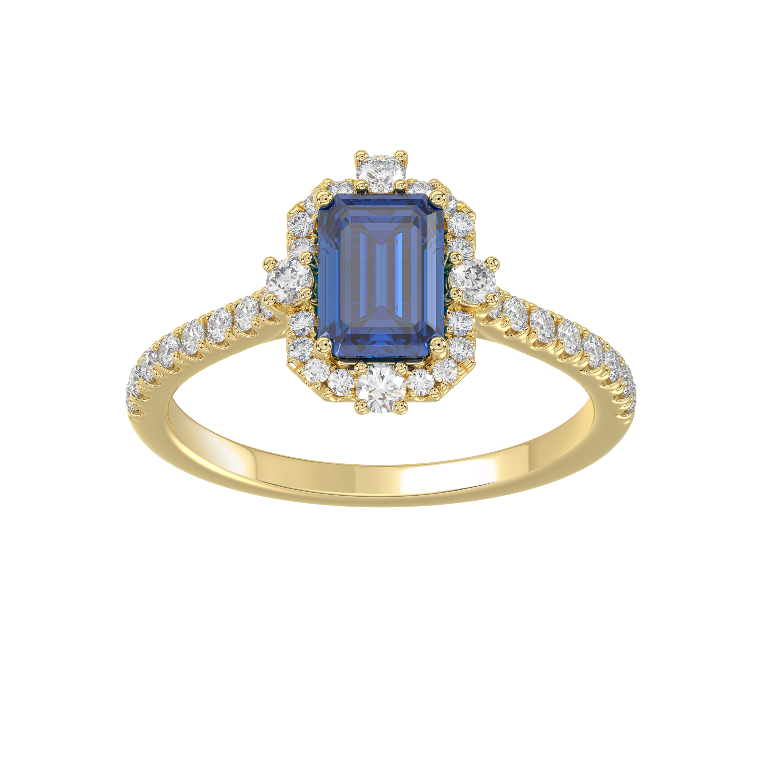 EU 806515Y 3D scaled