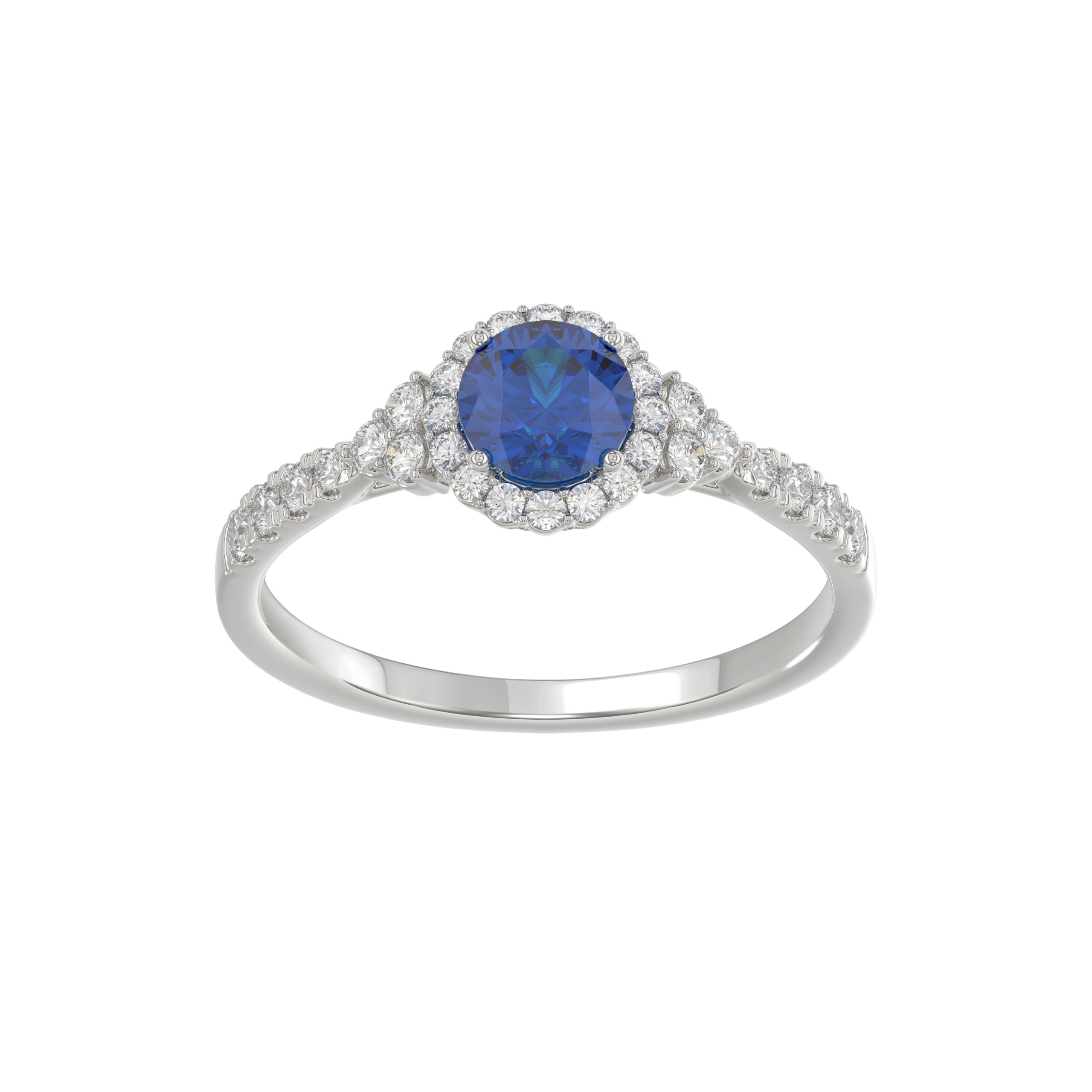 EU 806523W 3D scaled