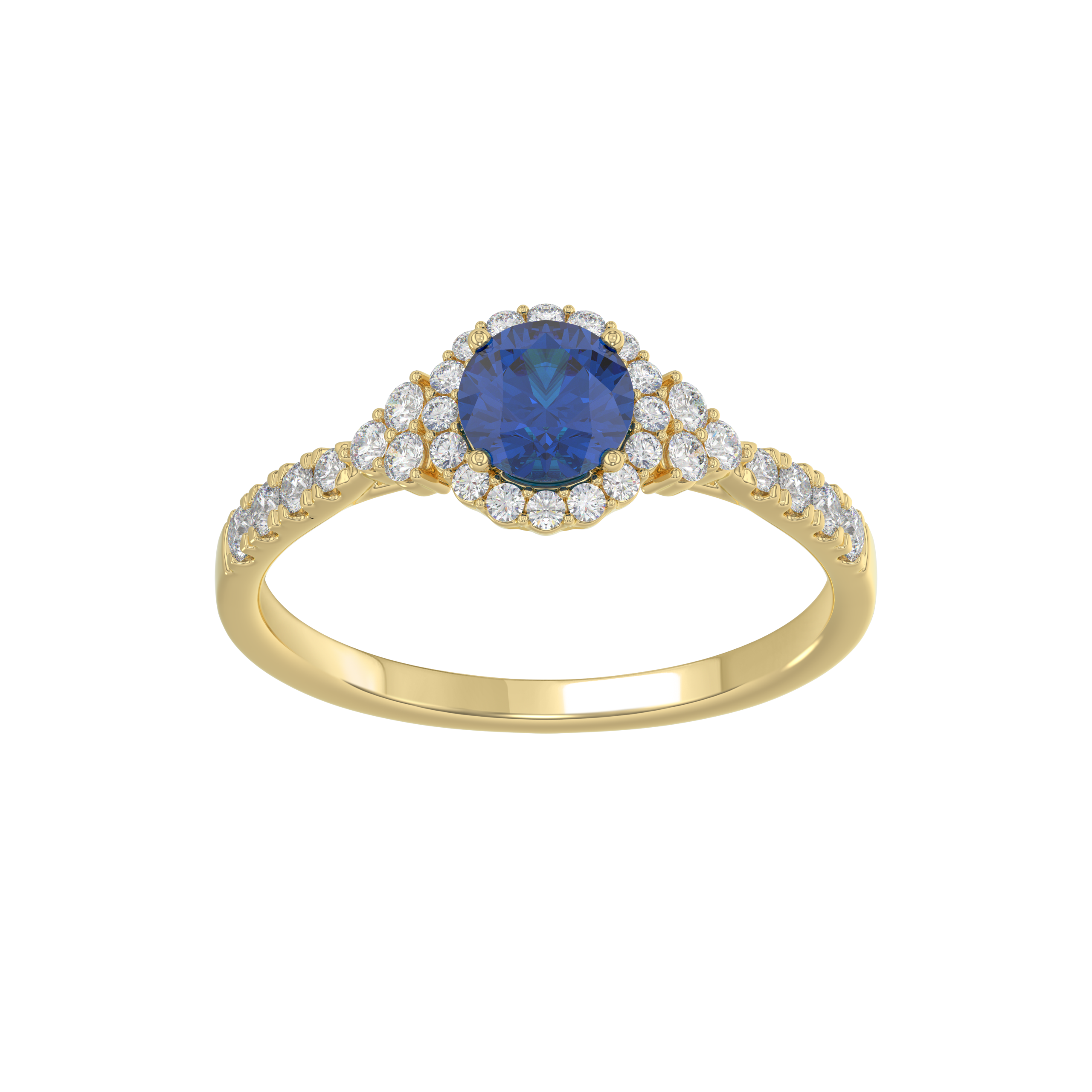 EU 806523Y 3D scaled