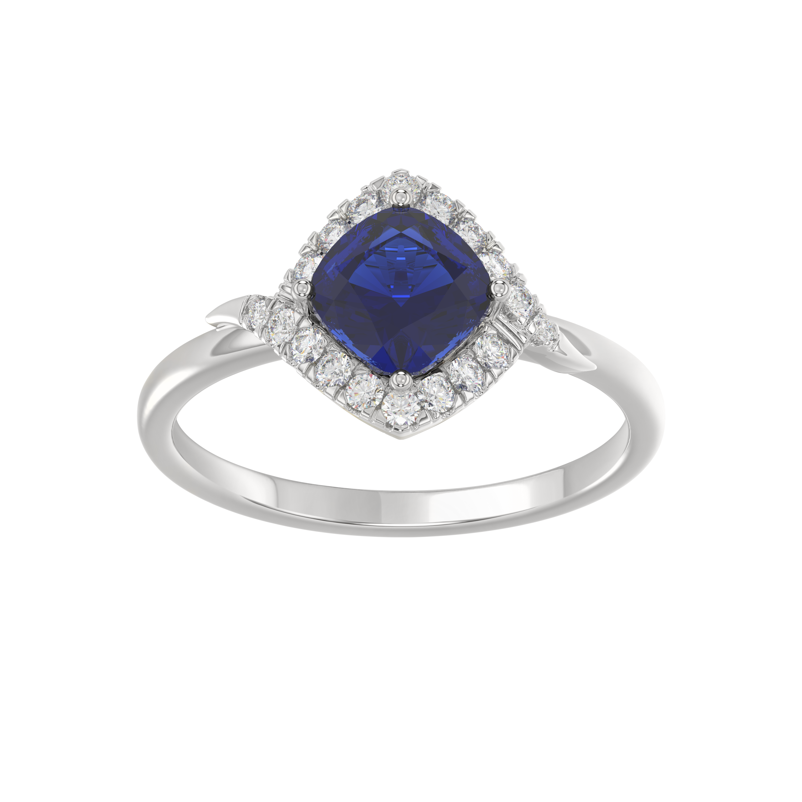 EU 806527W 3D scaled