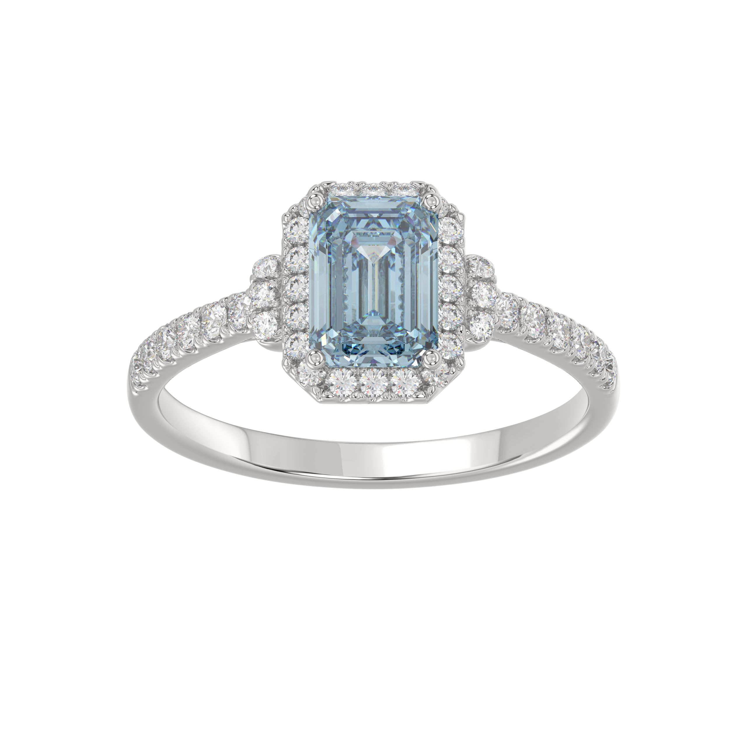 EU 806531W 3D scaled