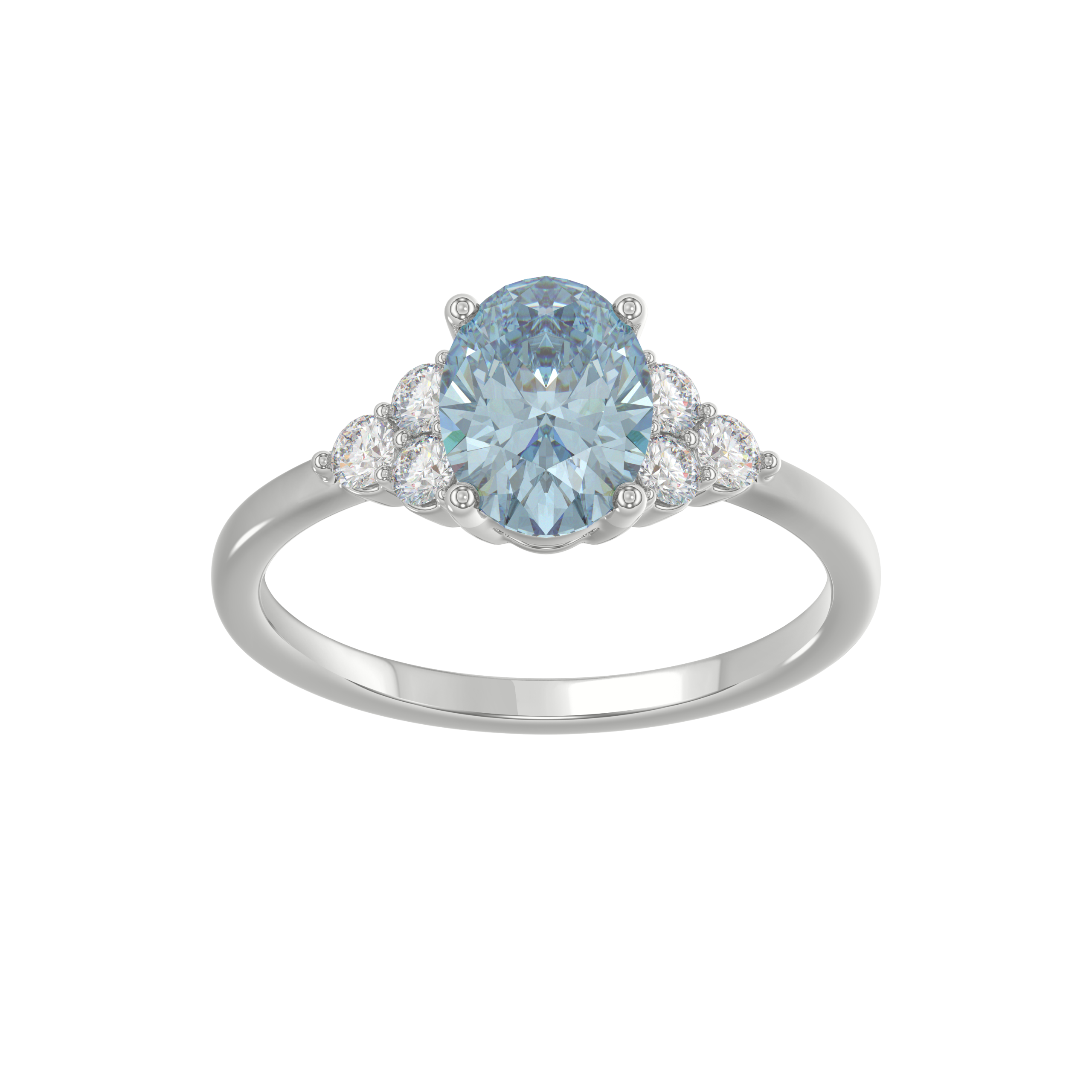 EU 806538W 3D scaled