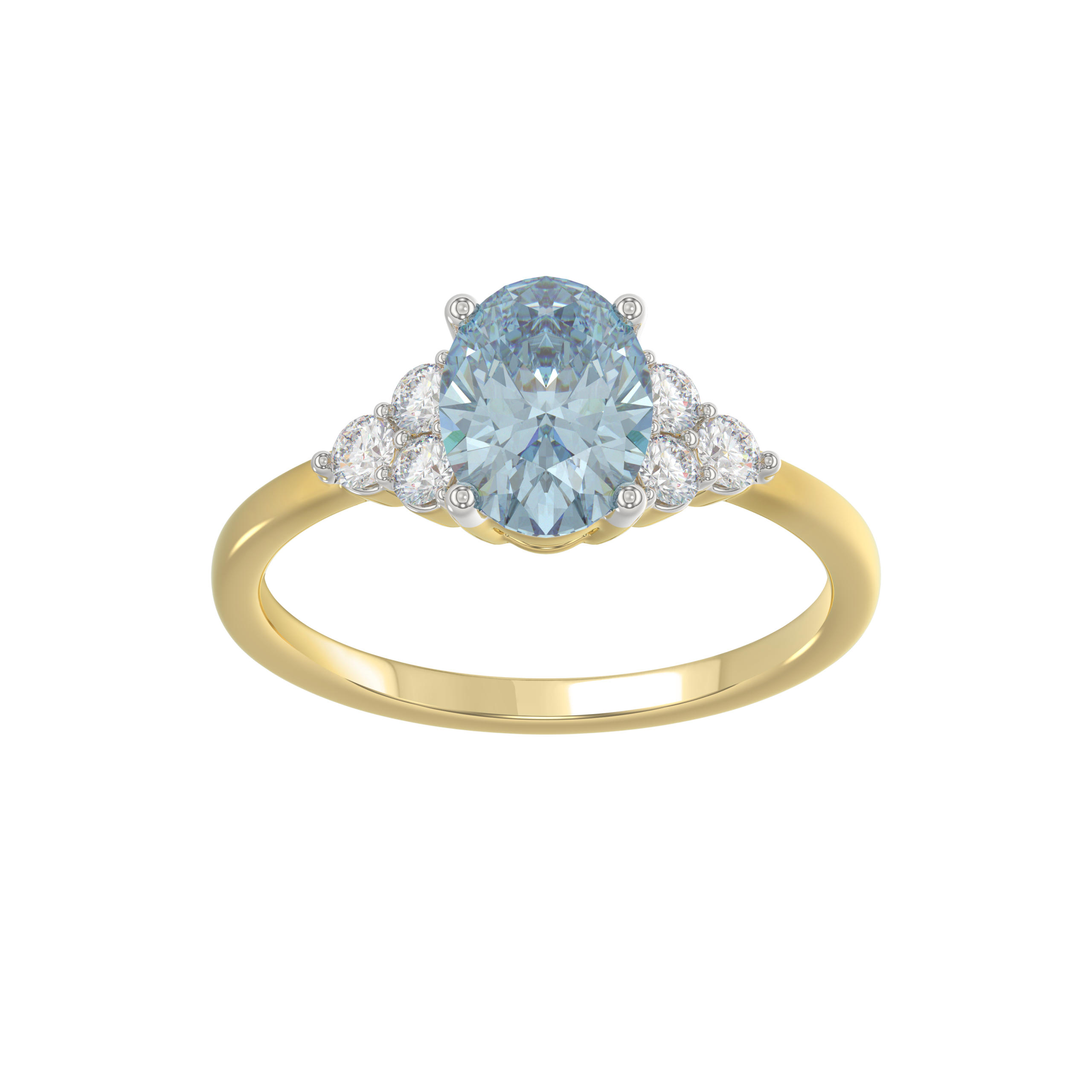 EU 806538Y 3D scaled