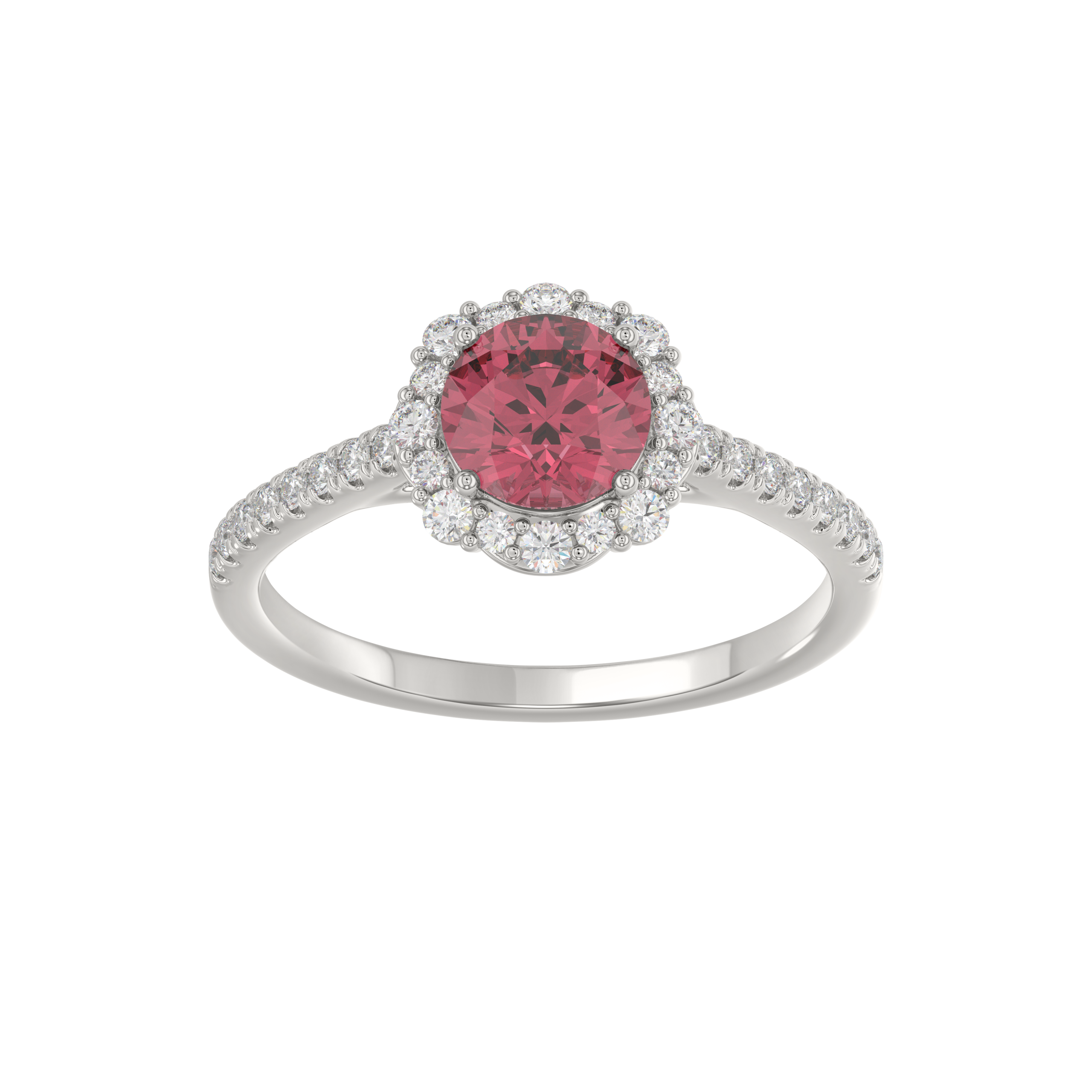 EU 806546W 3D scaled