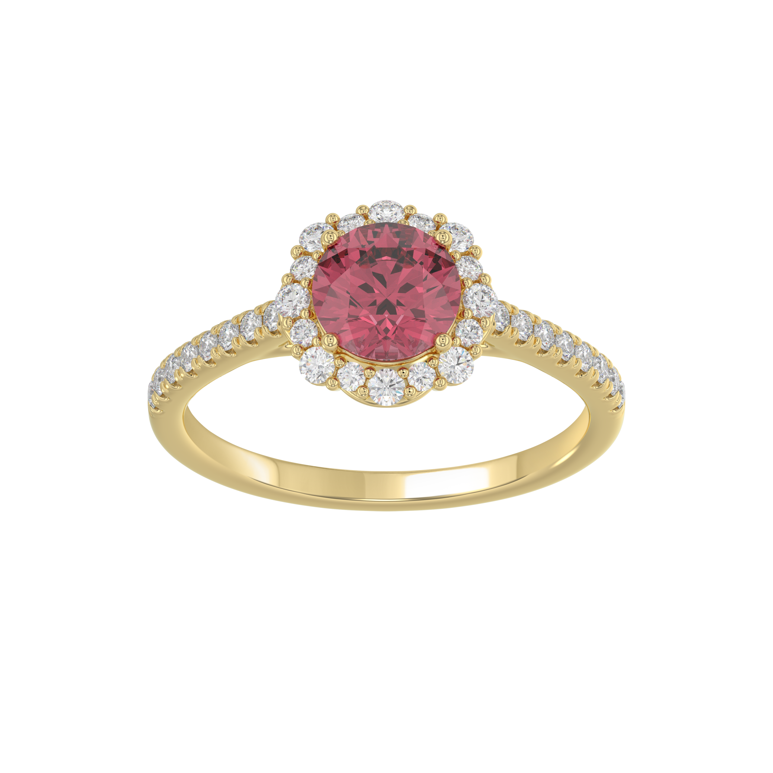 EU 806546Y 3D scaled