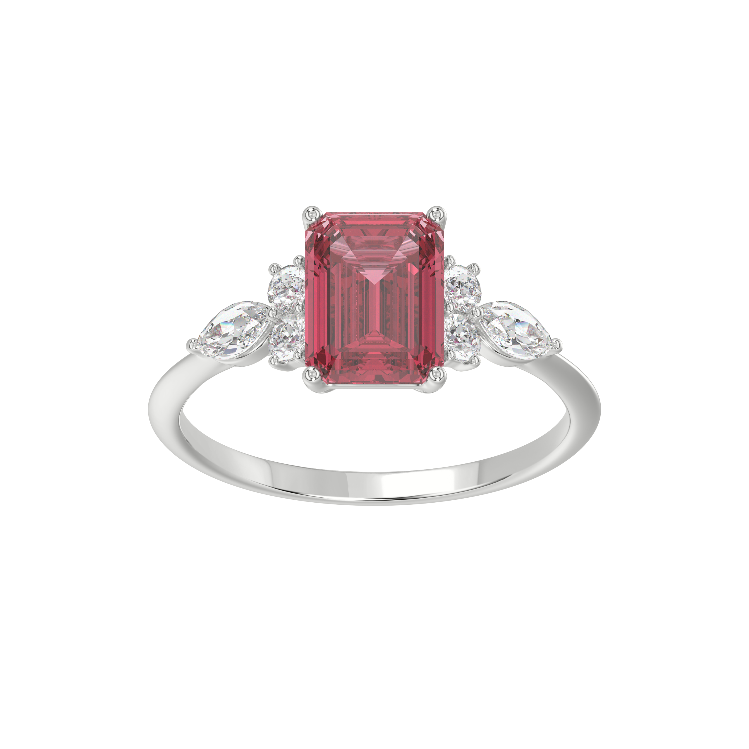 EU 806550W 3D scaled