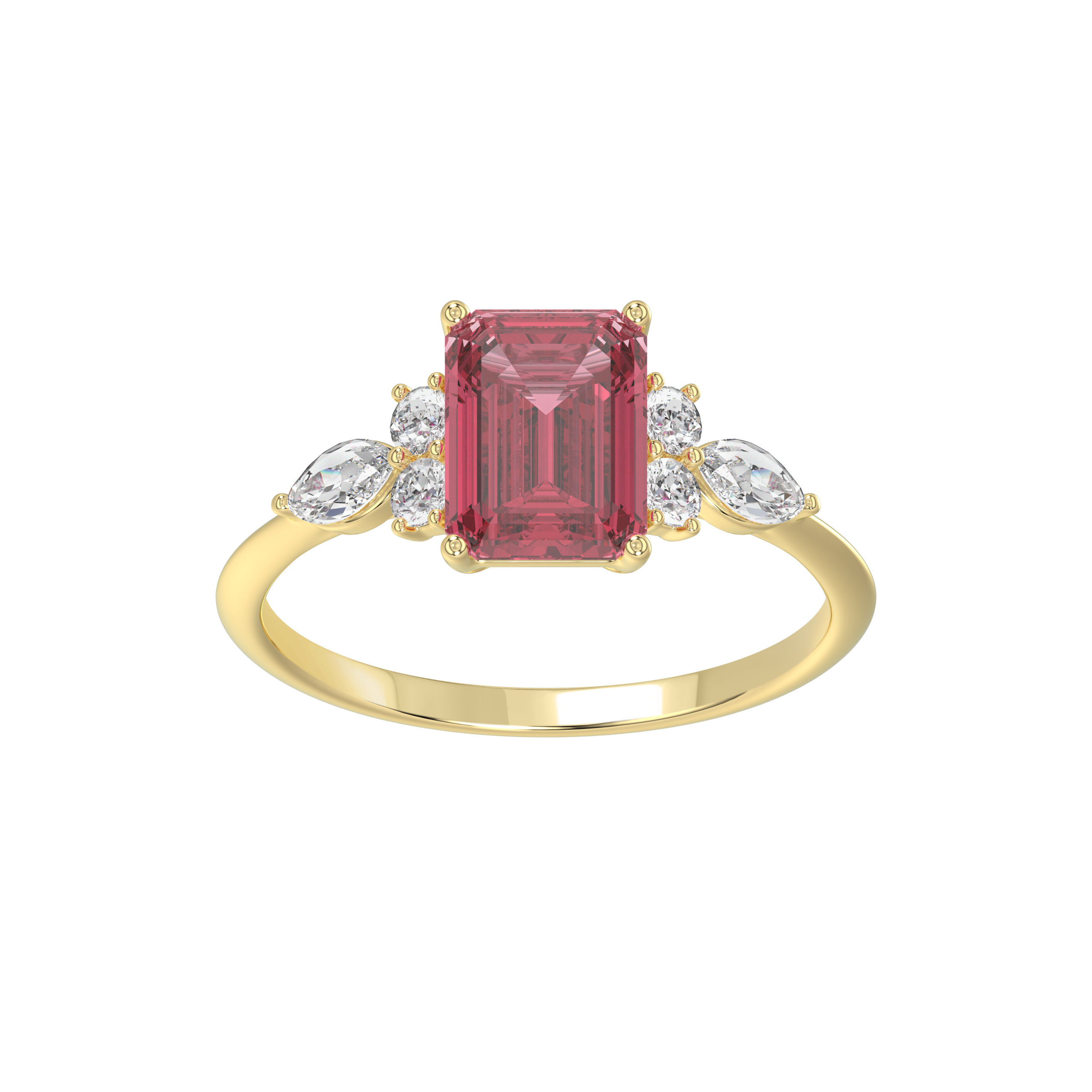 EU 806550Y 3D scaled