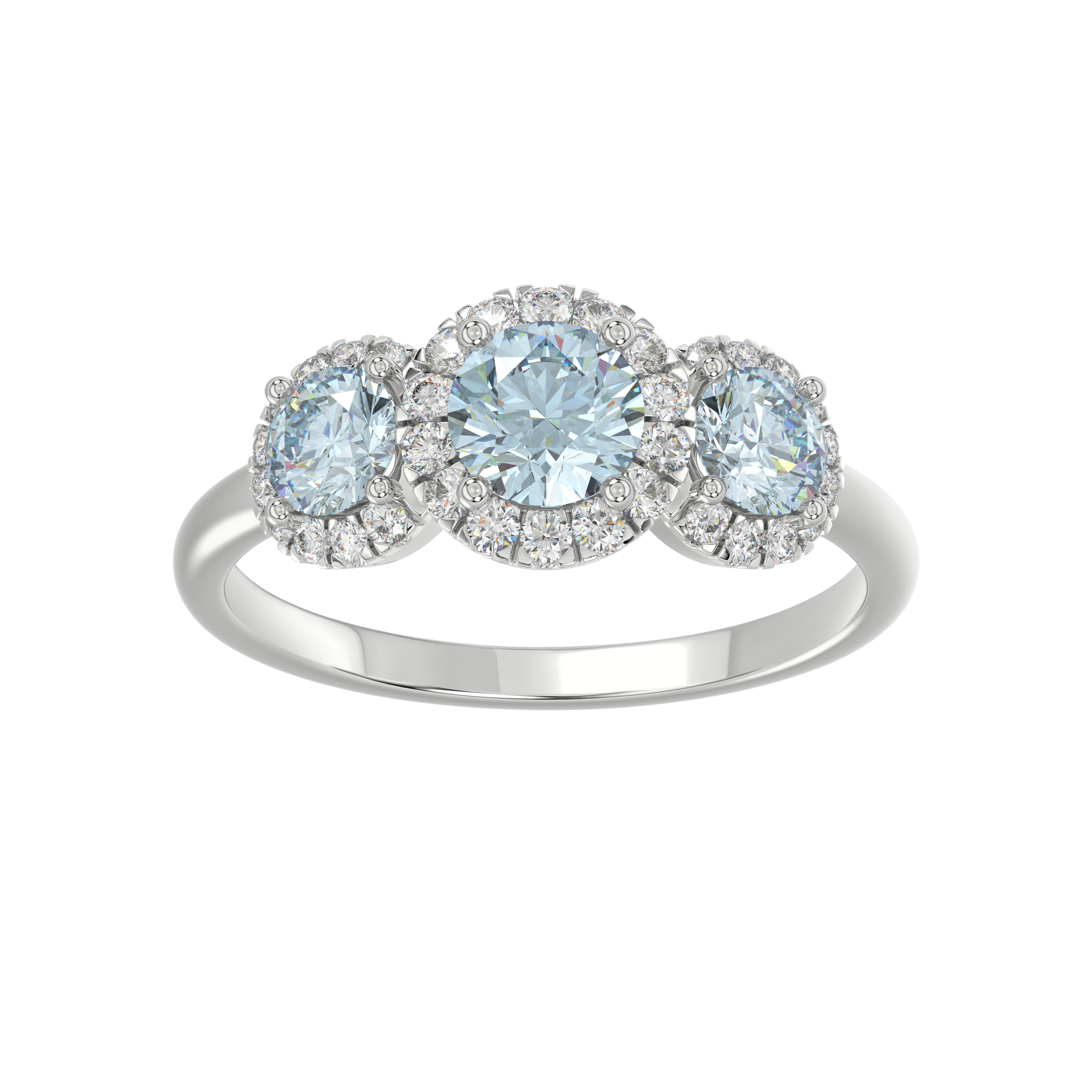 EU 806558W 3D scaled